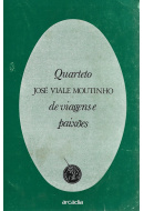 Livros/Acervo/M/MOUT JVIA QUART